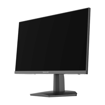 MONITOR GAMER REDRAGON AZUR 23.8 POL165Hz 1920*1080FHD